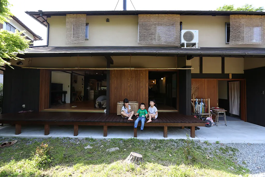 建築模型】村上製作所 | 姫路市・加古川市周辺で注文住宅を建てるなら