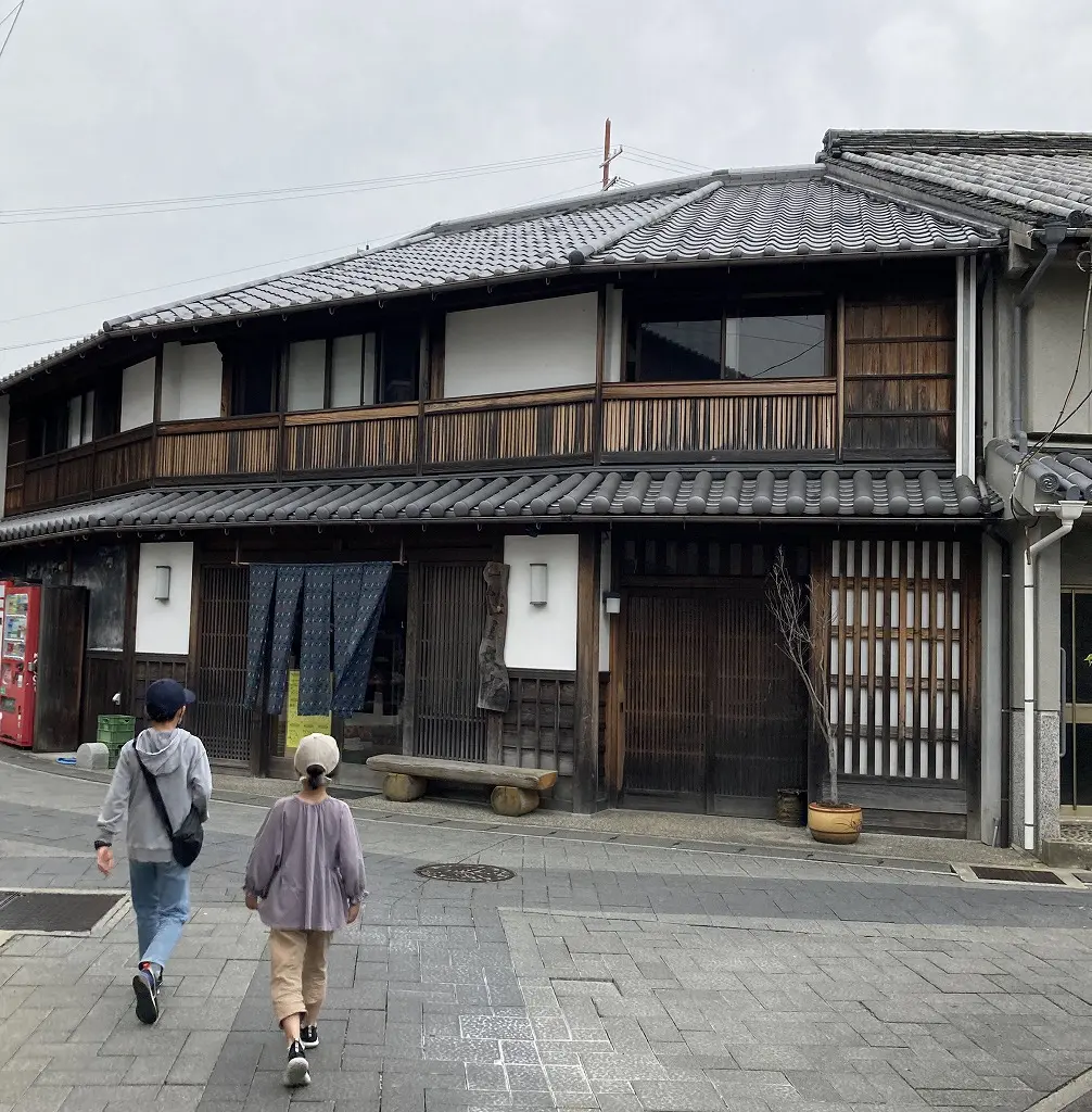 室津漁港で魚釣り | 姫路市・加古川市周辺で注文住宅を建てるならヤマヒロ