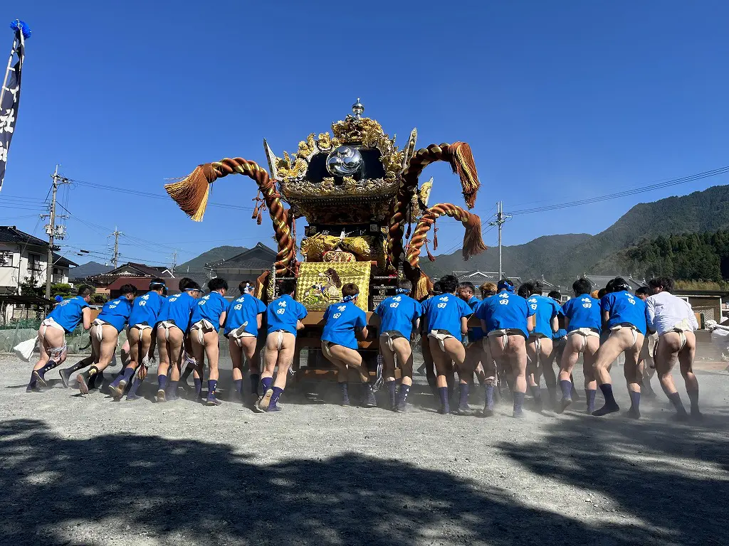 だいちの秋祭り「陶器」 - 立体・オブジェ