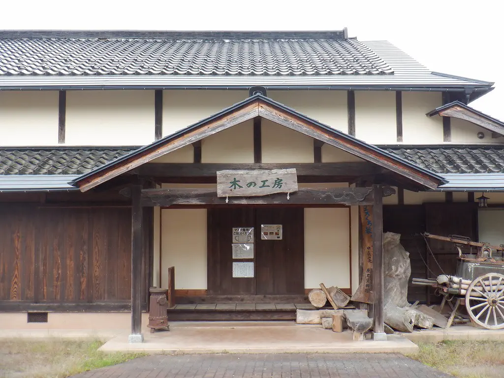 家原遺跡 中世後半～近代編 | 姫路市・加古川市周辺で注文住宅を建てる