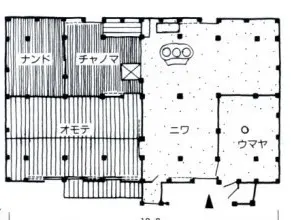 社長コラム | 姫路市・加古川市周辺で注文住宅を建てるならヤマヒロ