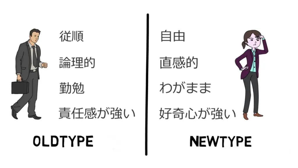 意味があるもの | 姫路市・加古川市周辺で注文住宅を建てるならヤマヒロ