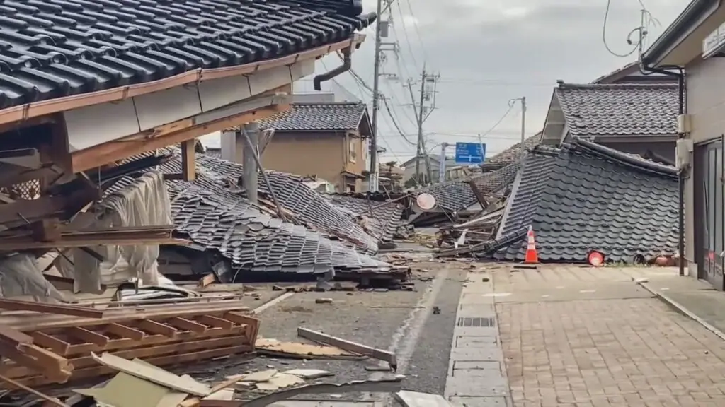 震災について | 姫路市・加古川市周辺でおしゃれな注文住宅を建てるならヤマヒロ