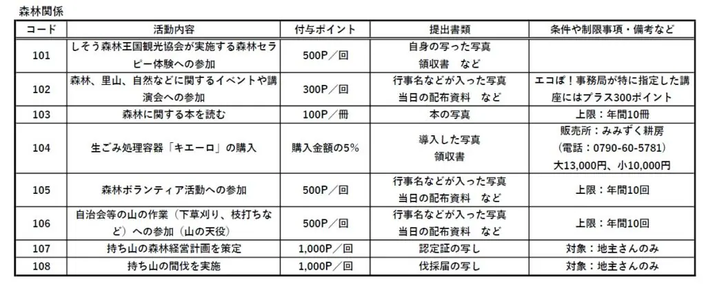 ルートイン 宿泊券 1000円✖️11枚 11000円分 すばらしい