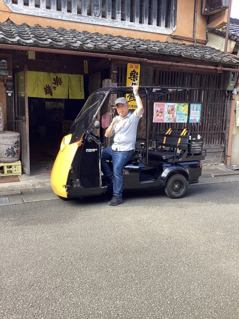 ブログ | 姫路市・加古川市周辺でおしゃれな注文住宅を建てるならヤマヒロ